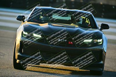 media/Nov-02-2025-Speed Ventures (Sun) [[61724e2e34]]/Blue/Session 4/